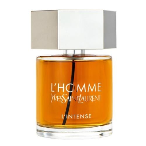 اف سان لوران ال هوم ال انتنس 100 مل