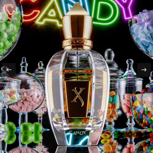 زيرجوف 1861 ريناسانس 100 مل