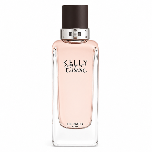 Kelly Caleche Eau de Parfum Hermes 100 ml