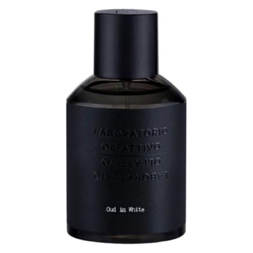 لابوراتوريو اولفاتيفو عود اند وايت 100 مل