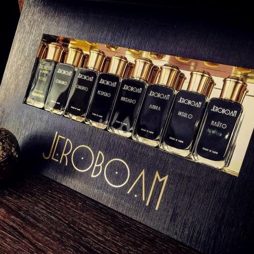 جيروبوم اوريجنو اكستريت 30 مل