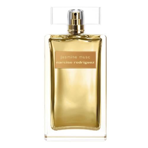 نارسيسو رودريغز ياسمين مسك 100 مل
