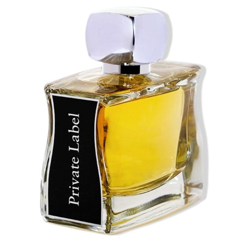 جوفوي باريس برايفت ليبل 100 مل