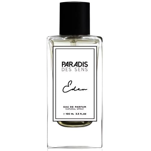 Eden Paradis des Sens 100 ML