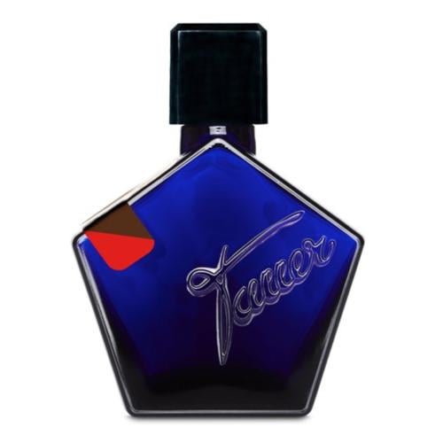 اندي تاور في قلب الصحراء من 50 مل