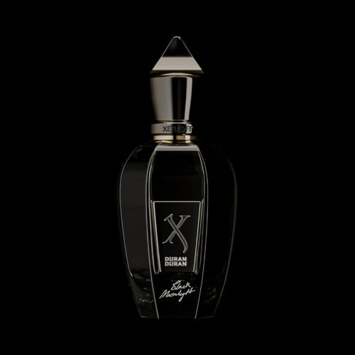 زيرجوف دوران دوران بلاك 50 مل