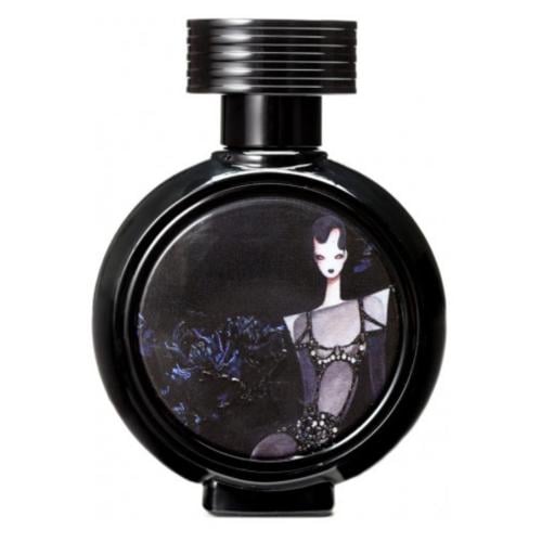 اتش اف سي باريس كلوز قيت 75 مل