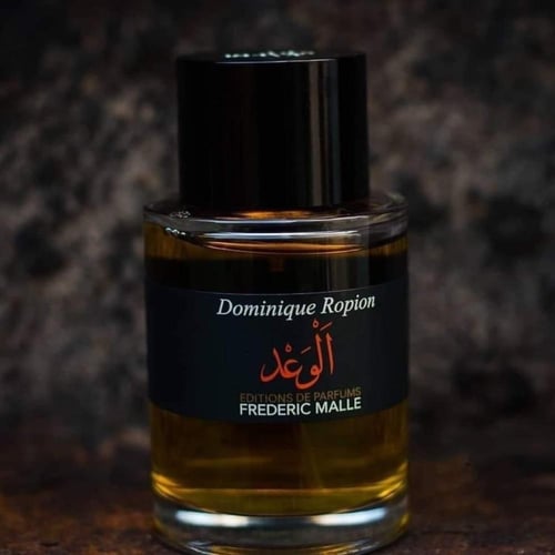 فريدريك مال الوعد 100 مل