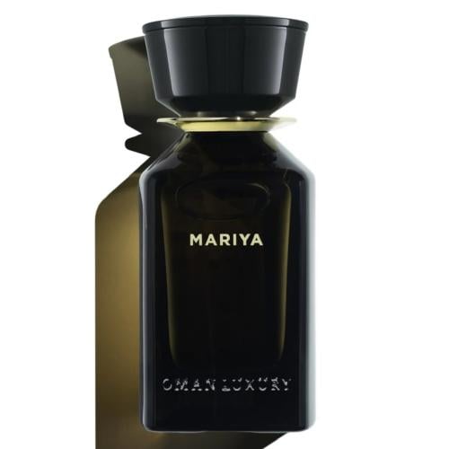 عمان لكجري ماريا 100 مل