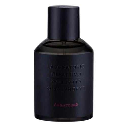 لابوراتوريو اولفاتيفو عنبر بومب 100 مل