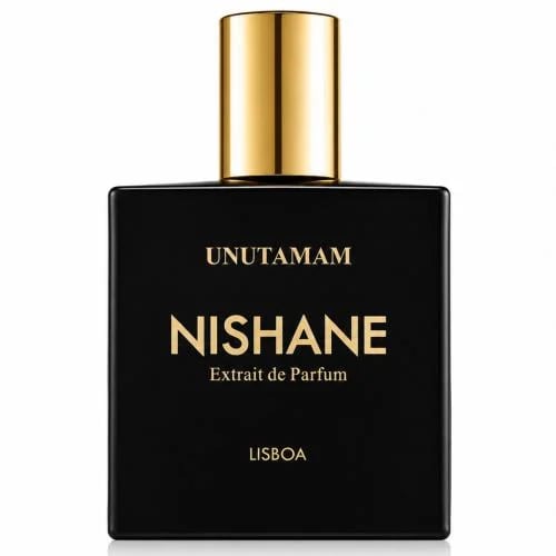 Unutamam Nishane 30 ML