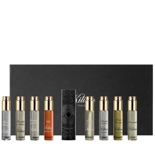 مجموعة كيليان ديسكفري 8×7.5 مل