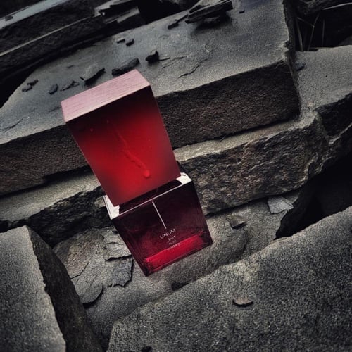 فيليبو سورسينيلي بوت نوت تو ذا اكستريت بارفيوم 100...