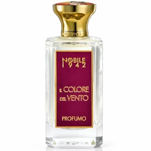 Nobile 1942 Il Colore del Vento 75 ml