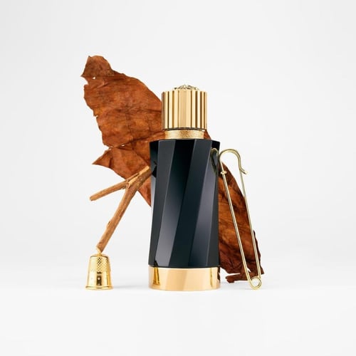 اتيليه فيرزاتشي تاباك امبريال 100 مل