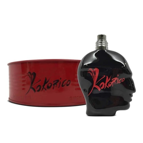 جان بول غوتييه كوكوريكو 100 مل