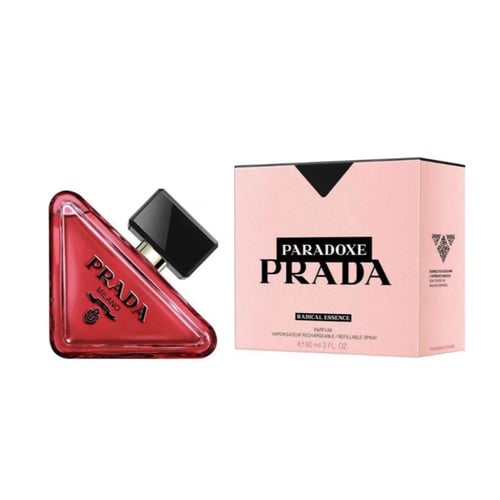 برادا بارادوكس ايسنس 90 مل