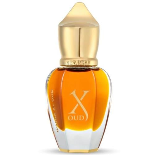 ورد العود 15 مل زيت عطري