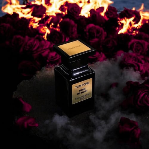 توم فورد نوار دو نوار او دو بارفيوم 100 مل