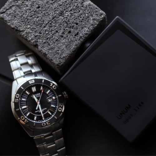 فيليبو سورسينيلي اوبس 1144 اكستريت بارفيوم 100 مل