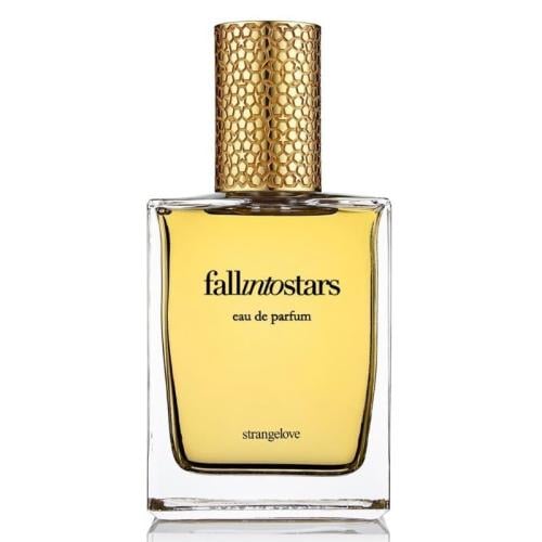 سترونج لوف فال انتو ستارز 100 مل