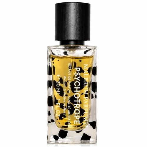 Malbrum Psychotrope Extrait de Parfum 30 ML
