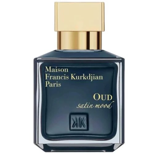 Oud Satin Mood Maison Francis Kurkdjian 70 ML
