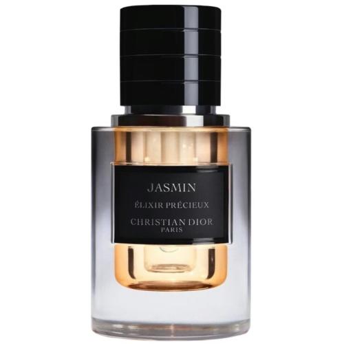 ديور جاسمين اليكسير بريسيو ( زيت ) ربع توله