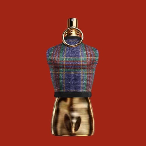 جان بول غوتييه لي مال اليكسير كوليكتور اديشن 125 م...