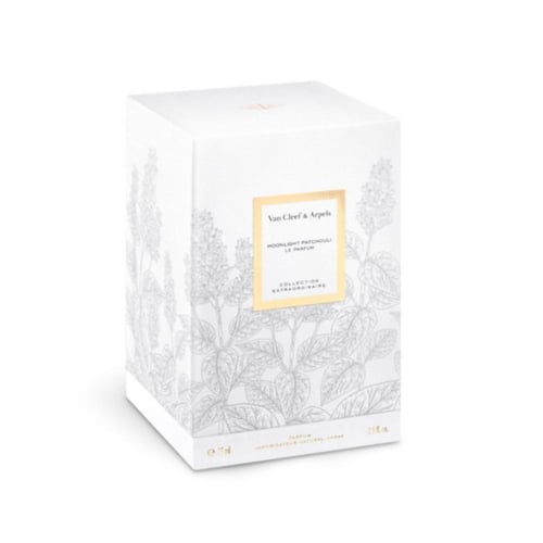 فان كليف اند اربيلس مونلايت باتشولي باتشولي 75 مل