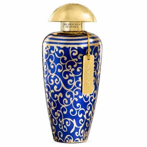 Arabesque The Merchant of Venice 100 ml