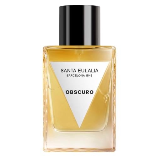 سانتا يولاليا اوبسكورو 75 مل