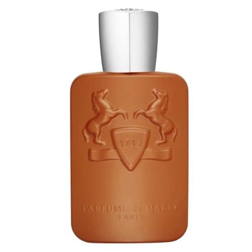 بارفيوم دي مارلي الثاير 125 مل