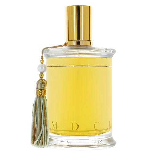 ام دي سي اي لي بيلي هيلين 75 مل