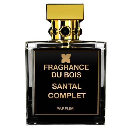 فراغرانس دو بوا بي سانتال كومبليت 100 مل