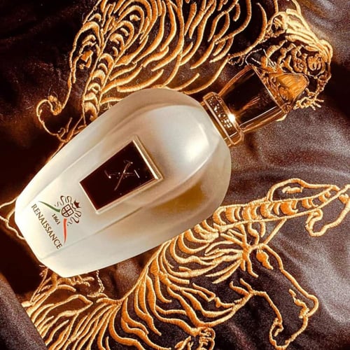 زيرجوف 1861 ريناسانس 100 مل