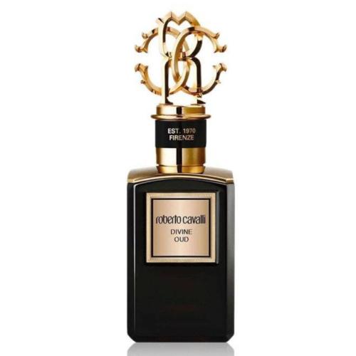 روبرتو كفال ديفين عود انتنس 100 مل