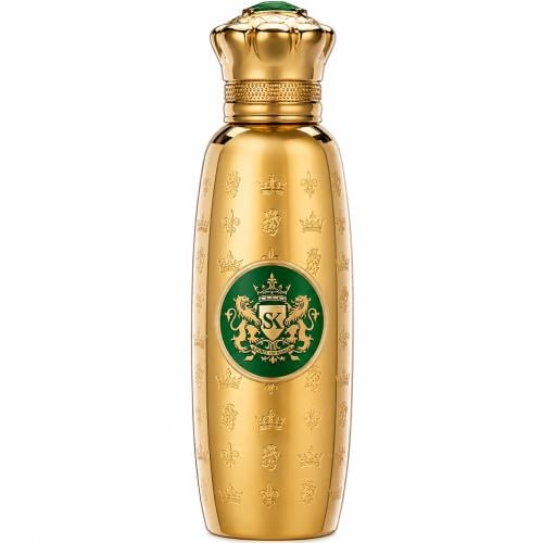 Errai Spirit Of Kings 100 ml