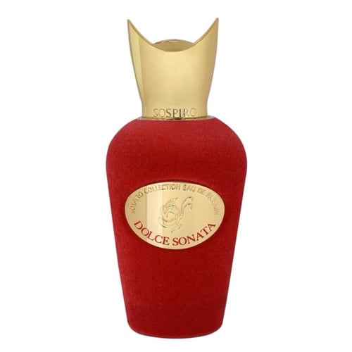 سوسبيرو ديسكفري ست 15 مل * 6