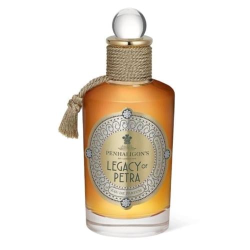 بنهالغنز ليجاسي اوف بيترا ( تراث البتراء ) 100 مل