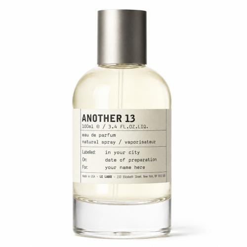 Another 13 Le Labo 100 ML