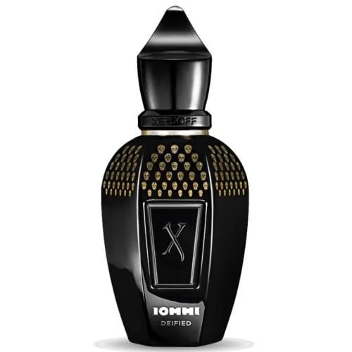 Deified Tony Iommi Parfum Xerjoff 50 ML