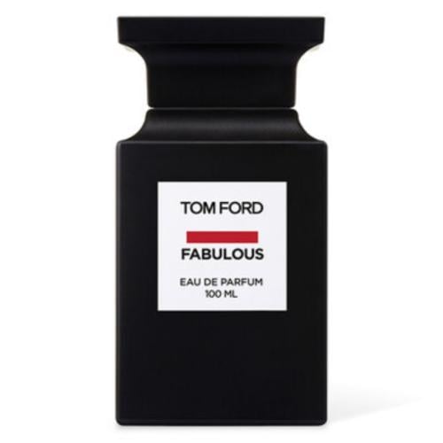 توم فورد فابيولاس او دو بارفيوم 100 مل