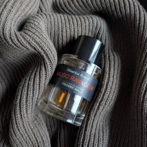 فريدريك مال مسك رافاجور 100 مل