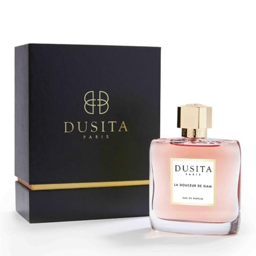 دوسيتا لا دوسور دي سيام 100 مل