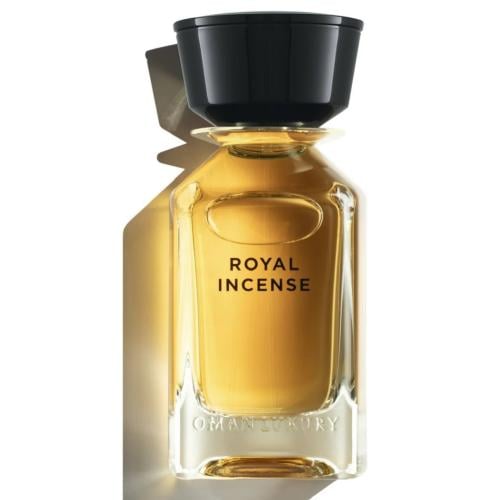 عمان لكجري رويال انسنس 100 مل