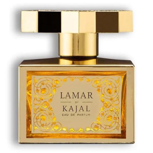 كاجال لامار 100 مل