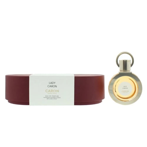 كارون ليدي 50 مل