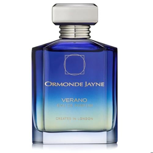 ارموند جين فيرانو 88 مل