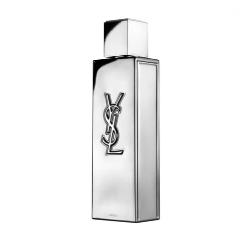 اف سان لوران ماي سلف ابسولو برفيوم 100 مل اصدار 20...